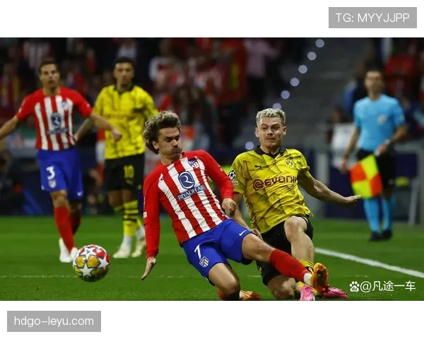 马竞新赛季首战强势逆袭，稳定发挥彰显争冠实力