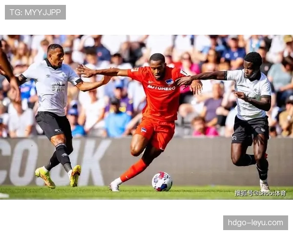 德甲转会窗口开启，各队积极补强阵容布局清晰