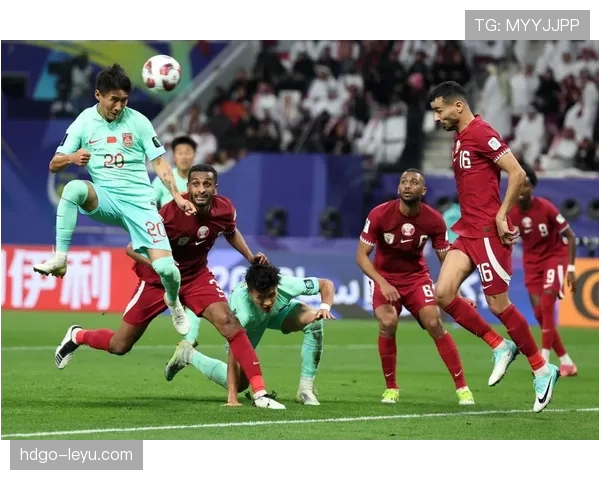 斯卡洛尼引领技术革新，驱动足球产业转型升级