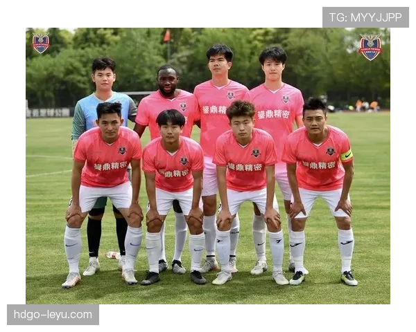 新足球联赛赛程公布，各队备战状态引球迷热议