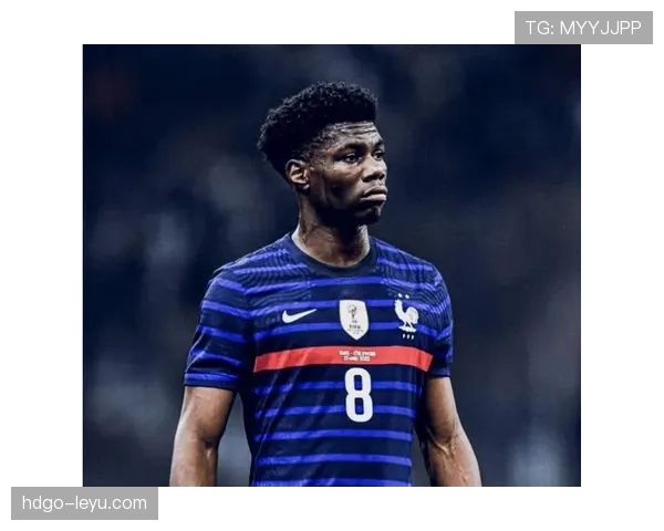 楚阿梅尼闪耀国际赛场，年轻中场新星持续崛起