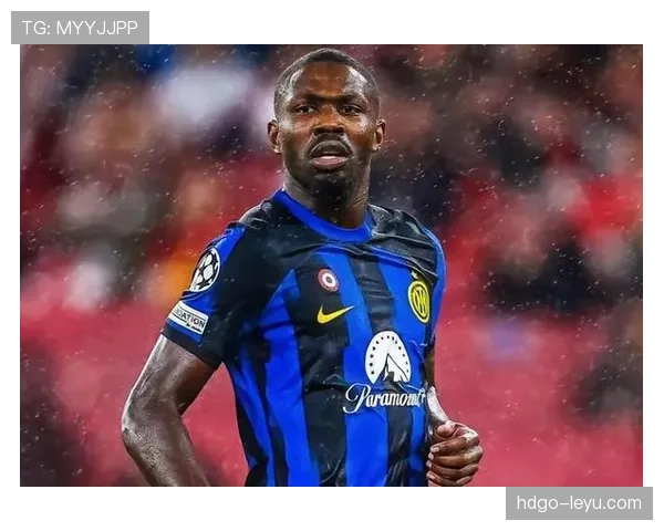 小图拉姆持续发力，稳定表现助球队冲击更高排名