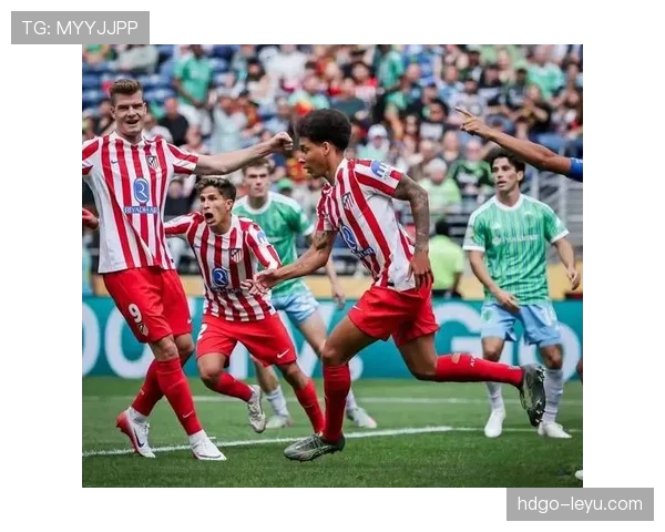 进攻火力全开！球队状态火热，关键数据彰显稳健表现