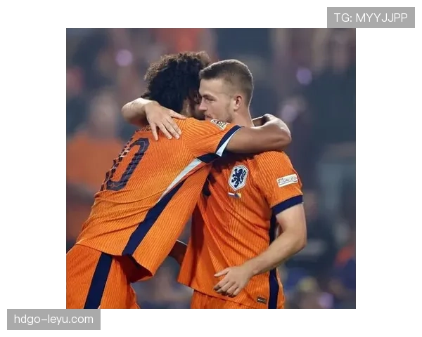 德里赫特稳定性提升助力球队赢得关键比赛表现稳健