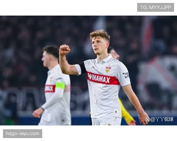 斯图加特主场迎战强敌，表现稳健值得关注