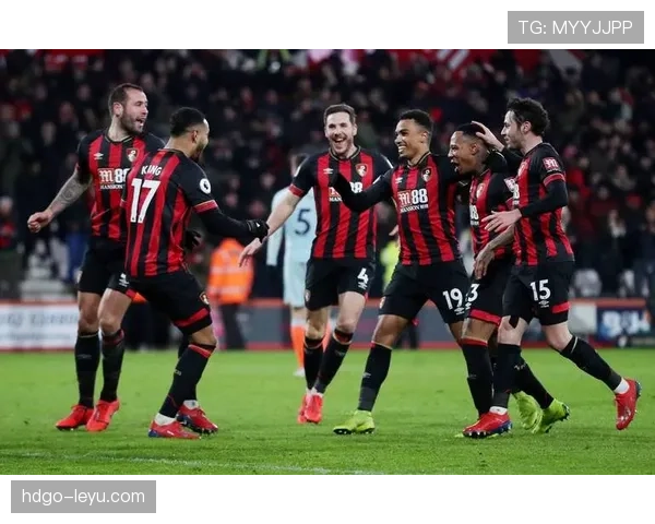 曼联定位球表现稳健,本赛季防守与进攻效率持续提升