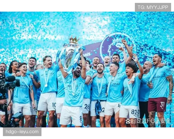 曼彻斯特城本赛季英超表现稳健，持续领跑积分榜