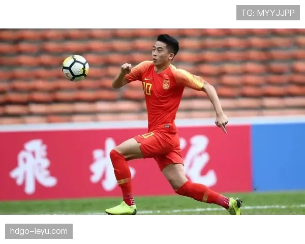 恩里克执教下球员培养体系成效显著,年轻球员持续提升 恩里克执教下球员培养体系成效显著,年轻球员持续提升