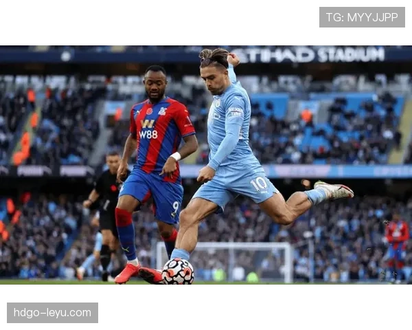 水晶宫边路进攻表现稳健,战术执行持续提升