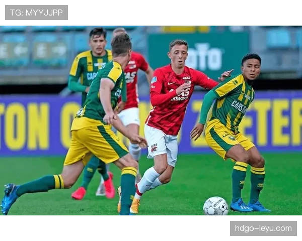 格罗宁根逼抢体系 格罗宁根逼抢体系