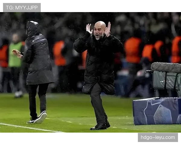 欧冠事件调查最新进展