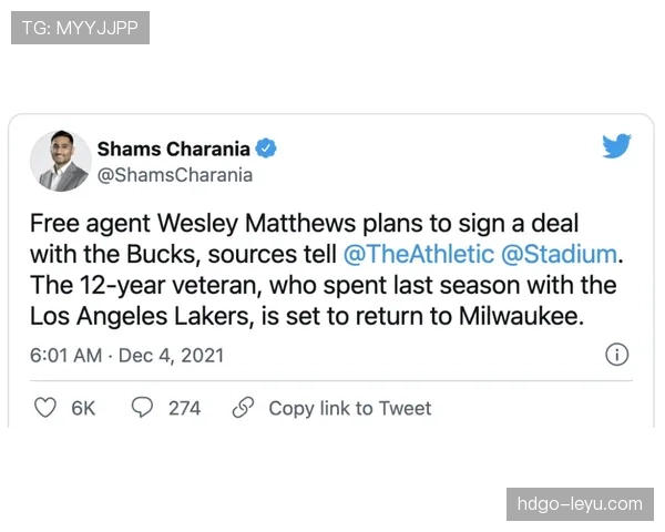 格瓦迪奥尔最新消息：转会动态与伤情更新