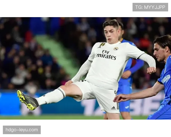 拉什福德与维尼修斯：边锋进化的双路径解析