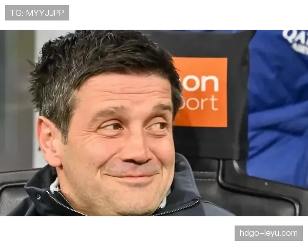 尤文惨遭内战爆发！教练冲突+主帅荒暴露豪门危机，战术落伍成致命伤？