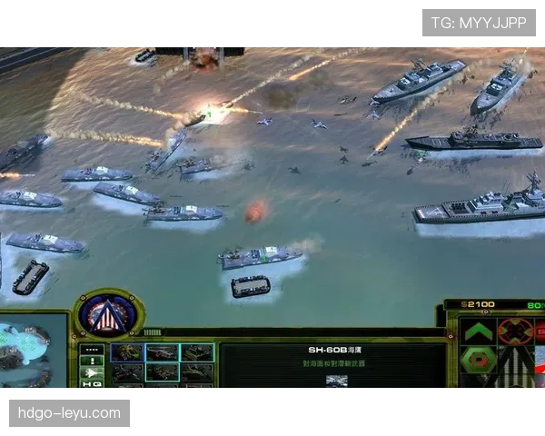 马丁内利强强对话中的关键战作用解析