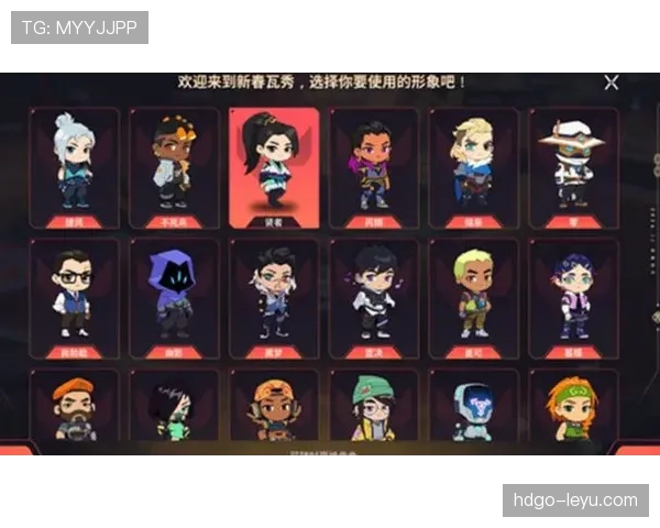 孙兴慜 vs 拉什福德：进攻效率与战术角色差异