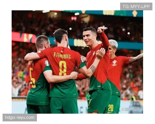 帕利尼亚的犯规控制与防守效率分析 帕利尼亚的犯规控制与防守效率分析