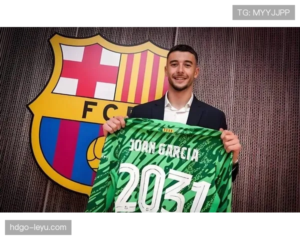 巴萨比赛控制力下降表面流畅实则结构失衡，球队稳定性面临考验