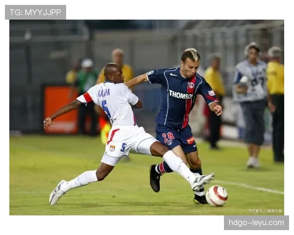 巴黎圣日耳曼国内强势难掩欧战疲软,稳定性面临考验 巴黎圣日耳曼国内强势难掩欧战疲软,稳定性面临考验