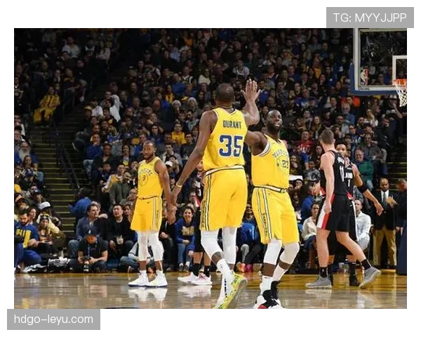 挡拆强突拉开内线空间比上季对抗中锋更高效