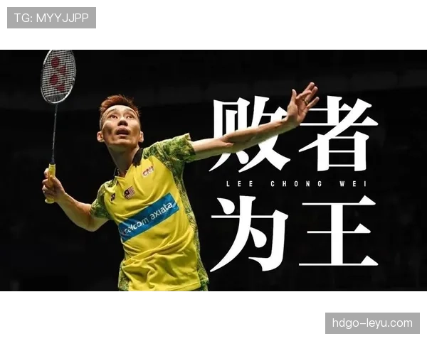 李宗伟赛场上那么拼，家里竟然这么慵懒，简直两个人的生活节奏你信？