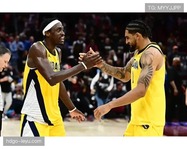 挡拆拉开空间巴恩斯效率超越西亚卡姆