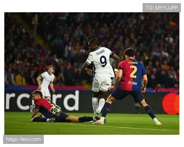 史蒂夫·弗朗西斯突破创造高效得分空间显著提升球队进攻节奏