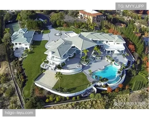 掌敏洁居然把家里装修成了篮球场？我还以为这是谁的明星豪宅呢！