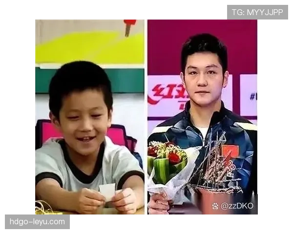 黄雅琼训练间偷吃零食被抓，教练那脸色比裁判还严肃！