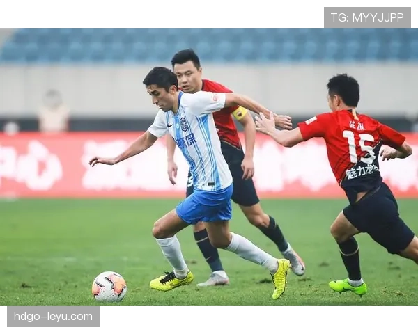 瓦伦西亚：当前阶段保级风险增加，竞争格局面临关键考验