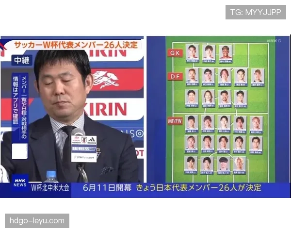 日本队2026世界杯小组赛赛程分析与出线前景预测