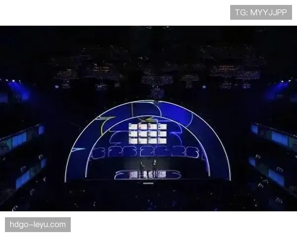 2026世界杯东道主为什么由三国联合举办 2026世界杯东道主为什么由三国联合举办
