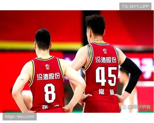 F组最有可能晋级八强的球队