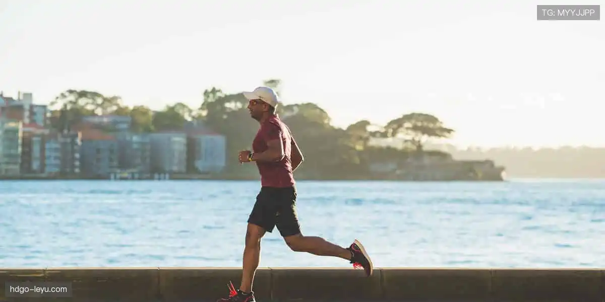 🔥巅峰对决，见证荣耀时刻！⚽️