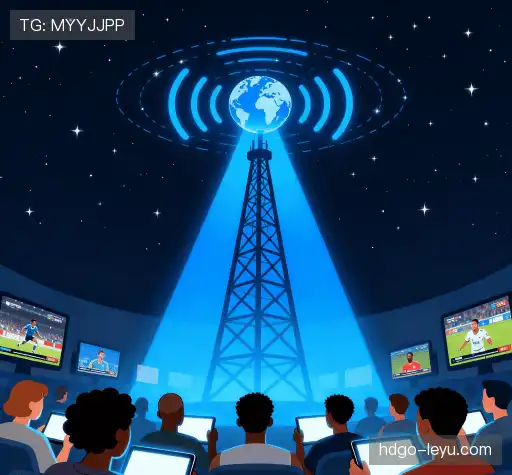 引领行业的原因